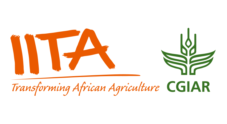 International Institute of Tropical Agriculture