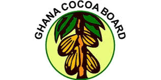 Ghana Cocoa Board