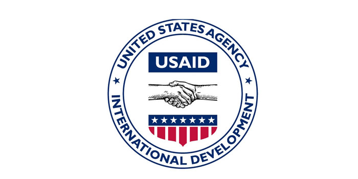 USAID
