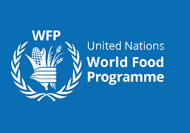 World Food Programme